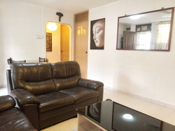 Blk 608 Hougang Avenue 4 (Hougang), HDB 4 Rooms #205978341